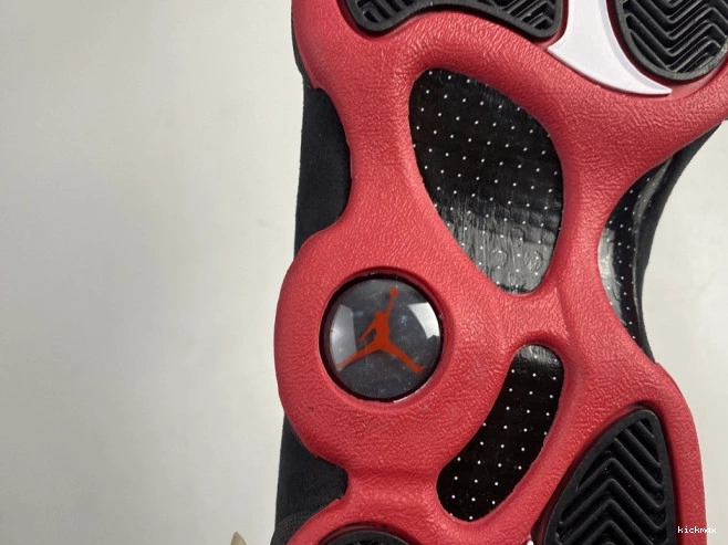 Cheap MAX 602 BRED
